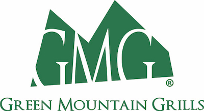 Green Mountain Grills