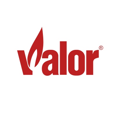 Valor Fireplaces
