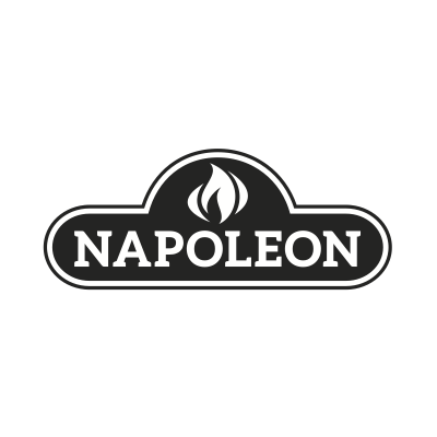 Napoleon Home Comfort