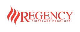 Regency Fireplaces