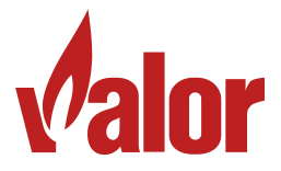 Valor Fireplaces