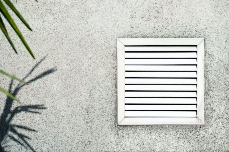 Dryer Vent Cleaning Tillsonburg