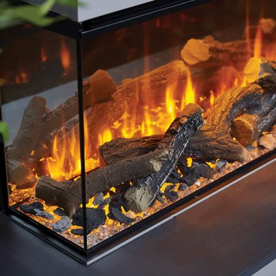 Electric Fireplaces Electric Fireplaces