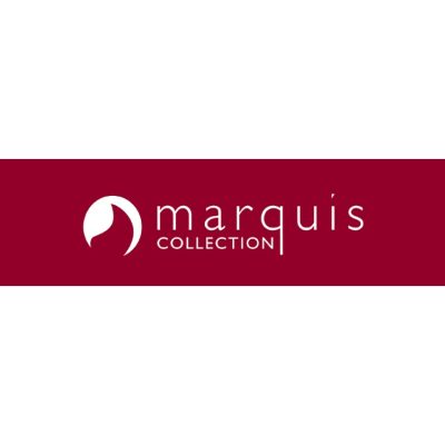 Marquis Square